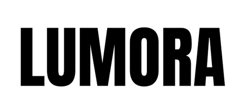 LUMORA